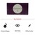 Eyexpert Silk Monthly (6 Lenses)