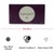Eyexpert Silk Monthly (6 Lenses)