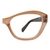 Vision Express(+1.00) Pink Cat Eye Ready Reader RRBW12