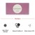 Eyexpert Wave Monthly (3 Lenses)