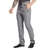 Octave Cotton Track Pants