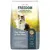 Freedom 100% Natural food for Persian cat Long Coat Dry Cat Food - 1.2 Kg