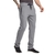 Octave Cotton Track Pants