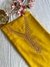Sana Unstitched kurta