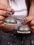 Peahira Jhumka