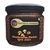 CHATPATA CHAMMACH Mushroom Pickle | Khatta Meetha, Chatpata | Button Mushroom Achar | Sour, Sweet & Tangy Flavor | 250gm Jar