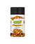 Lahsun Achar