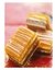 Mango Truffle (Lovely Sweets, Jalandhar)