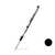 Lamy M16 Ballpoint Refill Medium Black