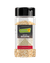 White Sesame