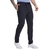 Mens Trackpants