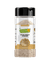 Safed Mirch Powder