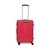 Vip Water Resistant Hard Cabin Trolley Bag