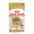 Royal Canin Chunks In Gravy Labrador Retriever Adult Wet Dog Food - 140g