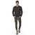 GENTS-TRACK BOTTOM-GGTR04000051A@CMFLGOLIVE