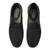 Black Penny Loafer for Men