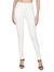 Albion Women Premime White Jegging