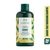 THE BODY SHOP SHAMPOO BANANA A0X 250 ml