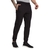 Octave Men Cotton Track Pants