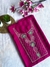 Naaz Unstitch Kurta