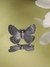 Papillon Charm
