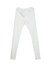 Albion Kids Girls White Slacks