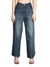 Albion By (CnM) Ladies Tint JEANS