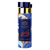 Artists 200ml Deodorant || Fresh, Citrus, Woody Luxury Deodorant With Musk, Grape, Patchouli, Bergamot, Juniper, Etc. ||