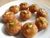 Special Balushahi (Hira's Sweets, Shahdara)