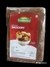 organic jaggery plain 1kg