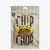 Chip Chops Sushi Rolls Dog Treat - 70gm