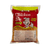 Snackers Chicken Dog Biscuits - 900g