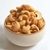 Special Salted Cashew (Meghraj Sweets, Chandni Chowk)