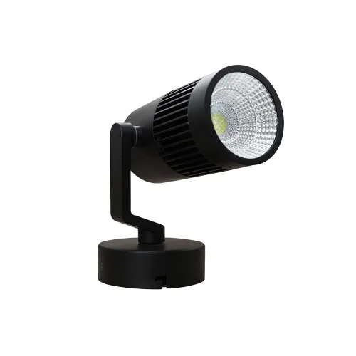 Focus light colour top