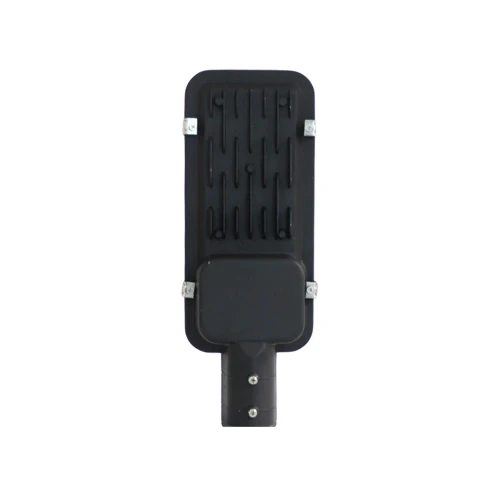 18 Watt LED Street Light White Color Waterproof IP65 For Outdoor Purposes Pack of 1