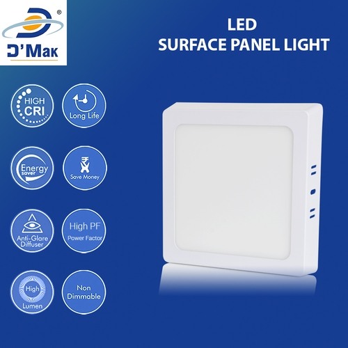 Led panel light 15 watt on sale