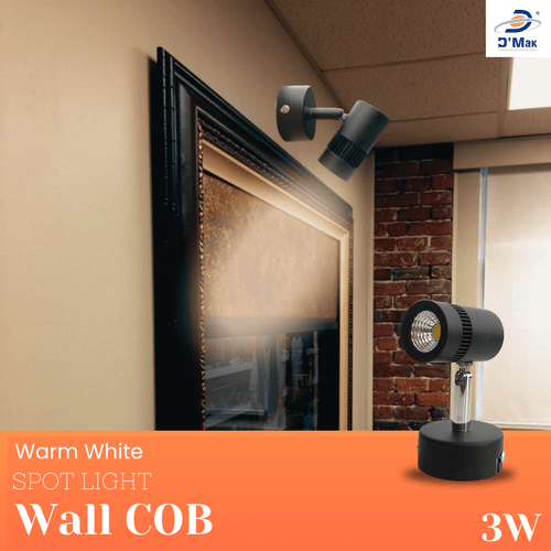 10 watt led focus light on sale