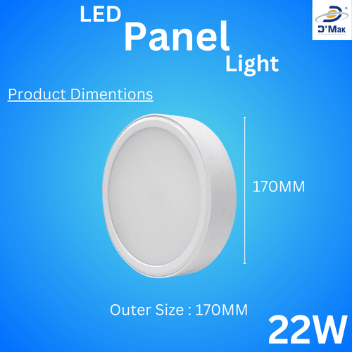 Pc panel light cheap