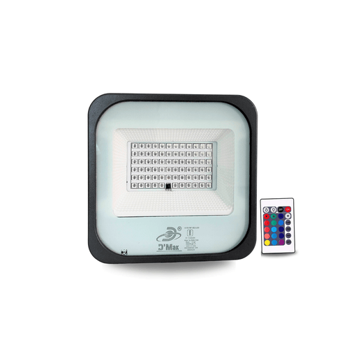 Led ip65 50 watt 2025