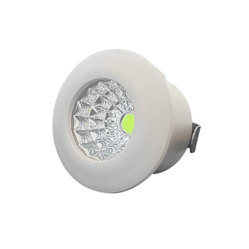 1 watt cob led hotsell