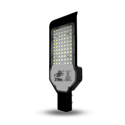 72 watt led street light cheap
