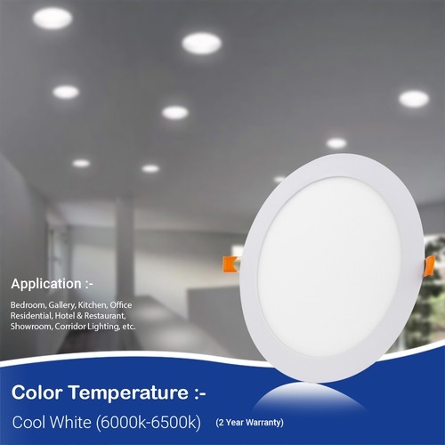 8 watt led ceiling light cheap
