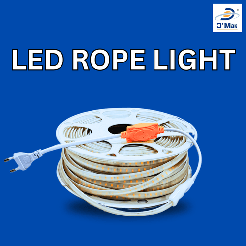 Wireless rope lights cheap