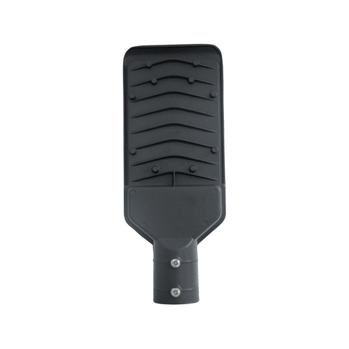 36 Watt LED Street Light With Lens Waterproof IP65 For Outdoor Purposes Pack Of 2