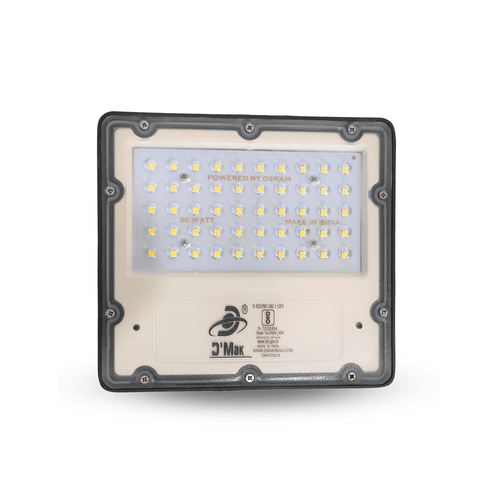Osram 50 watt led flood light outlet