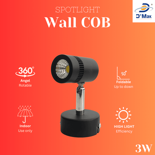 Focus wali light cheap