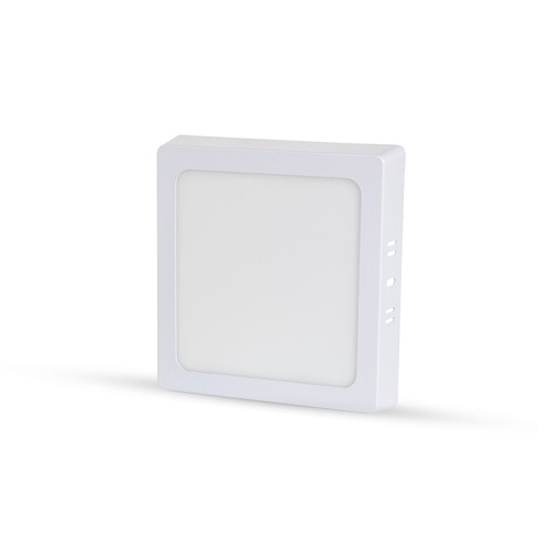15 watt square led ceiling light sales