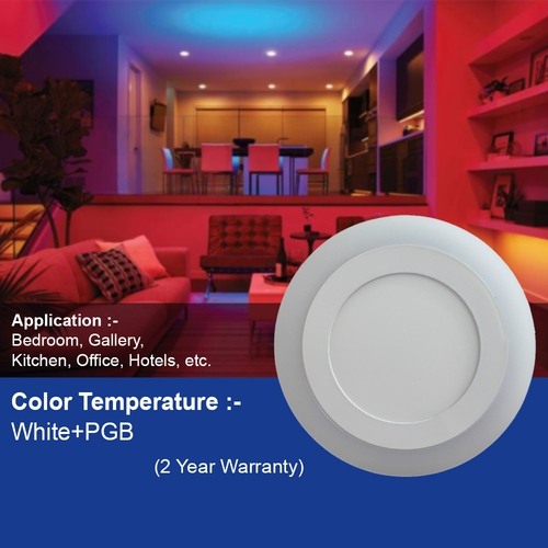 Dura slim philips clearance
