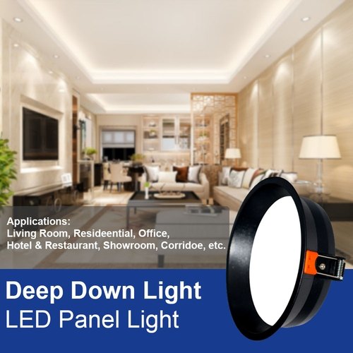 Pop warm light clearance