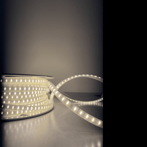 Wireless rope lights clearance